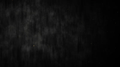 Dark Trailer Grungy Cinematic Animated Background