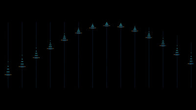 Hollywood HUD Slider 05