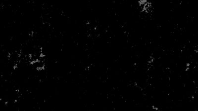 Texture Overlay Real Grunge 03
