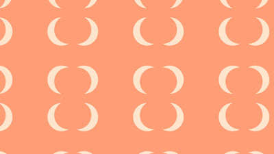 Looping Rotating Shape colorful Animated Background Variation