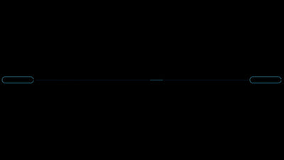Hollywood HUD Loading Animation 11