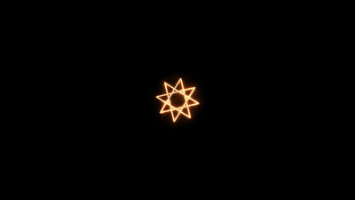 Superhero Dr Strange Big Spell Element 13