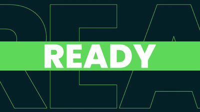Modern Kinetic Typography Snappy Cross Slice Text Intro Opnener