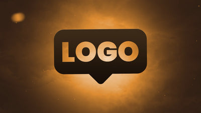 Amazing Apocalypse Trailer Logo Reveal