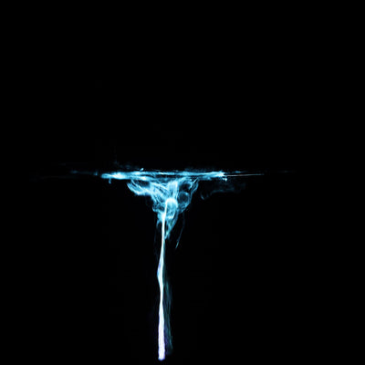 Magic Spell Energy Trails 12