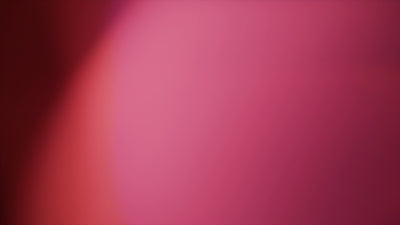 Real Camera Lens Leak Warm Overlay 09