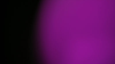 Real Camera Lens Leak Fashion Overlay 07