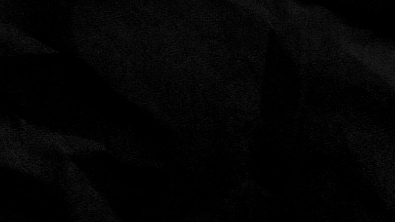 Texture Overlay Real Grunge 06