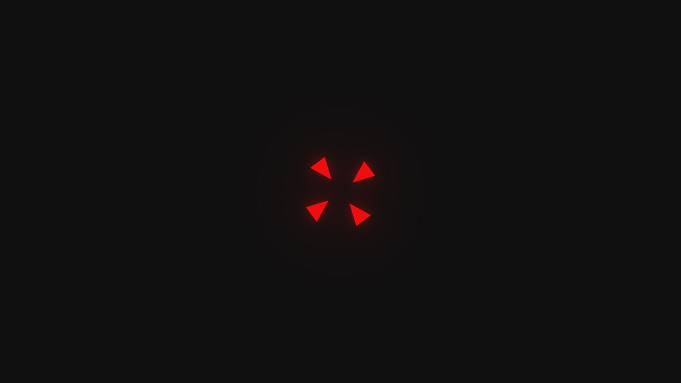 Sci-Fi Gun Scope Sight 20