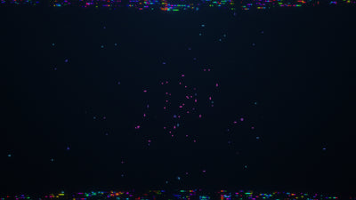 Game Digital Level Gameify Background