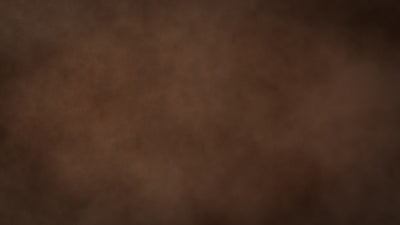 Wind On Dirt Ground Textured Background
