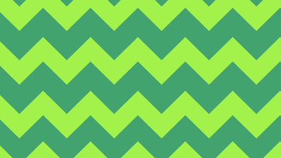 Looping Background Wave Water Loop Variation 05