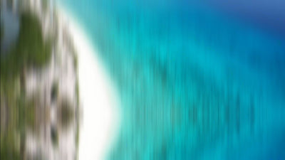 4K FullHD Easy Pan Bounce Transition Pack (32 Transitions) v02