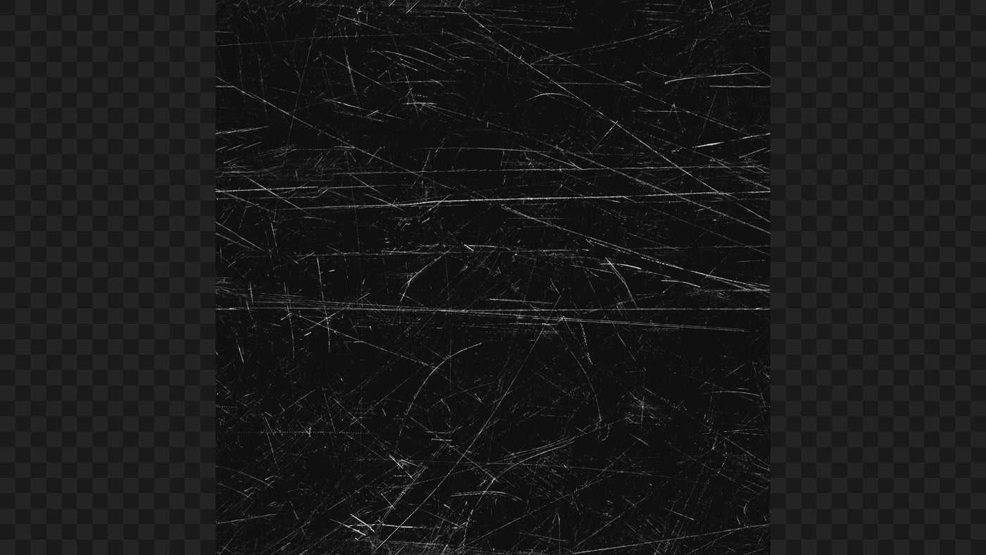 Scratches Real Texture Grunge 04