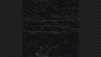 Scratches Real Texture Grunge 04