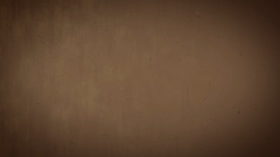 Old School Paper Grunge Textured Animated Background