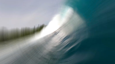 4K FullHD Center Spinning Transition Pack (20 Transitions) v02