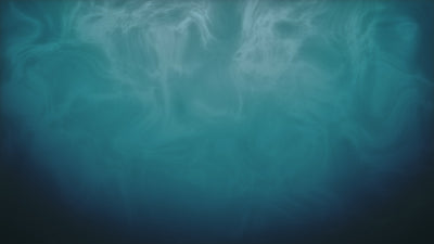 Mysterious Smokey Exposure Gtlich Background Animation