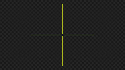 Gun Scope Generic Sight 04