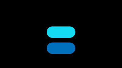 Hollywood HUD Loading Animation 10