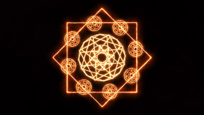 Superhero Dr Strange Big Spell