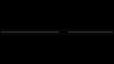 Hollywood HUD Loading Animation 05