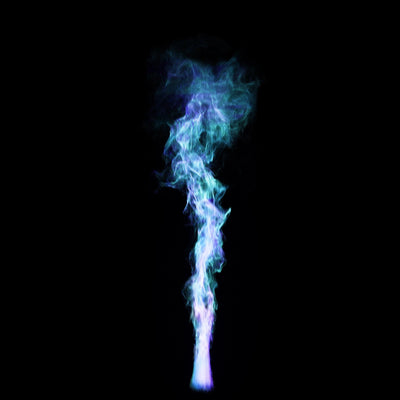 Magic Spell Energy Trails 08