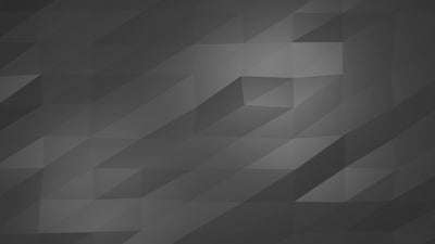 Low Poly Design Animated Background 02