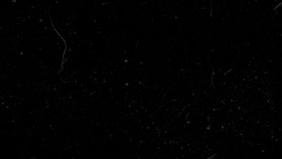 Texture Overlay Real Grunge 02
