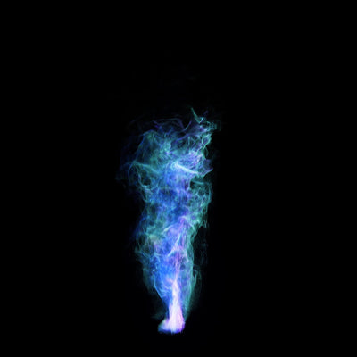 Magic Spell Energy Trails 07