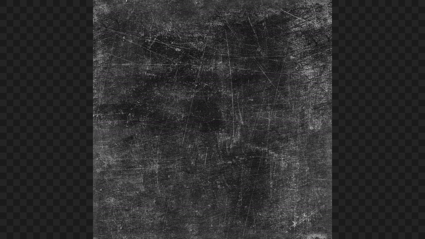 Scratches Real Texture Grunge 05