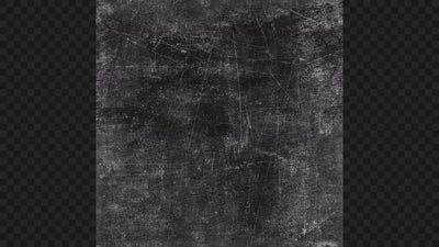 Scratches Real Texture Grunge 05