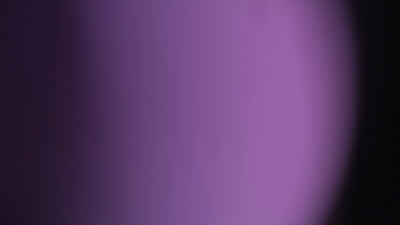 Real Camera Lens Leak Magical Overlay 07