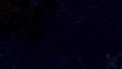 Dark Magic Source Background