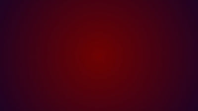Basic Gradient Radial Centered Background