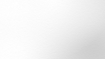 Animated Paper Texture Background looping