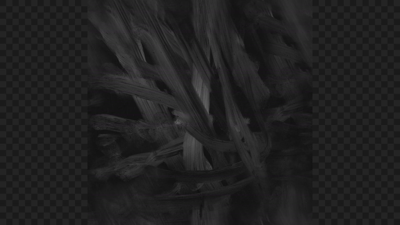 Seamless Smudges Real Texture Grunge 01