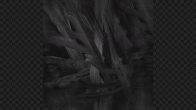 Seamless Smudges Real Texture Grunge 01