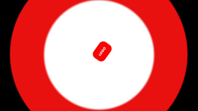 Video Subscriber Count Channel Name Promotion Title Intro 04