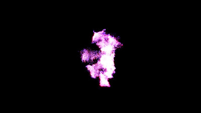 Magic Fight Spell Deflection Side 08