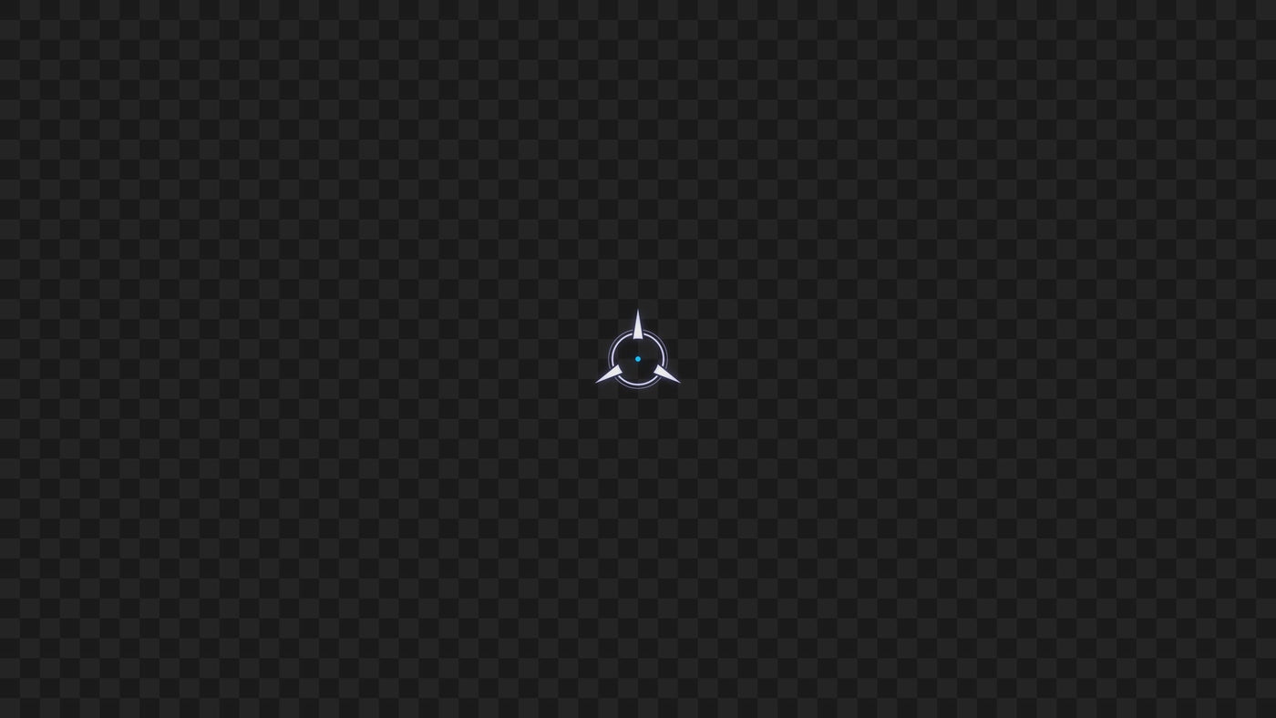 Sci-Fi Gun Scope Sight 02