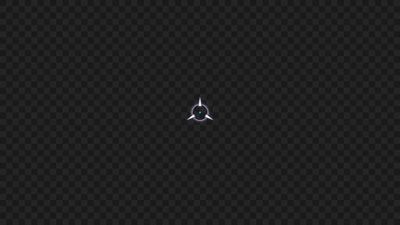 Sci-Fi Gun Scope Sight 02