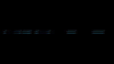 Hollywood HUD Moving Lines 03