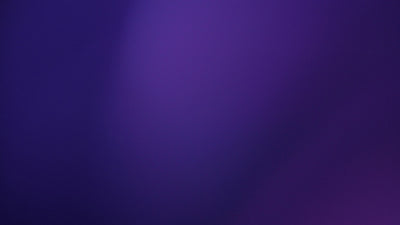 Lens Leak Still Frame Blue Overlay 05
