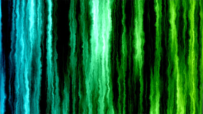 Verticle Lines Moving Up Animated Background