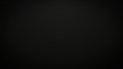 Loopable Wave Lines Screen Filled Background