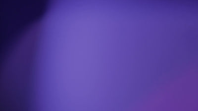 Real Camera Lens Leak Blue Overlay 10