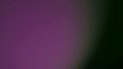 Real Camera Lens Leak Fashion Overlay 06