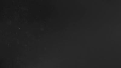 Floating Dust Particles 10