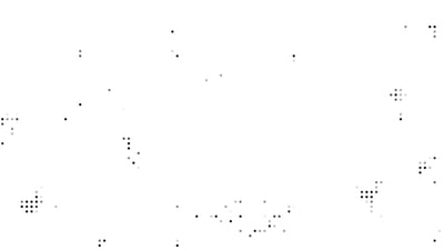Animated Dots Game Loading Background